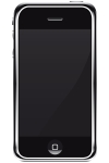 Cell Phone